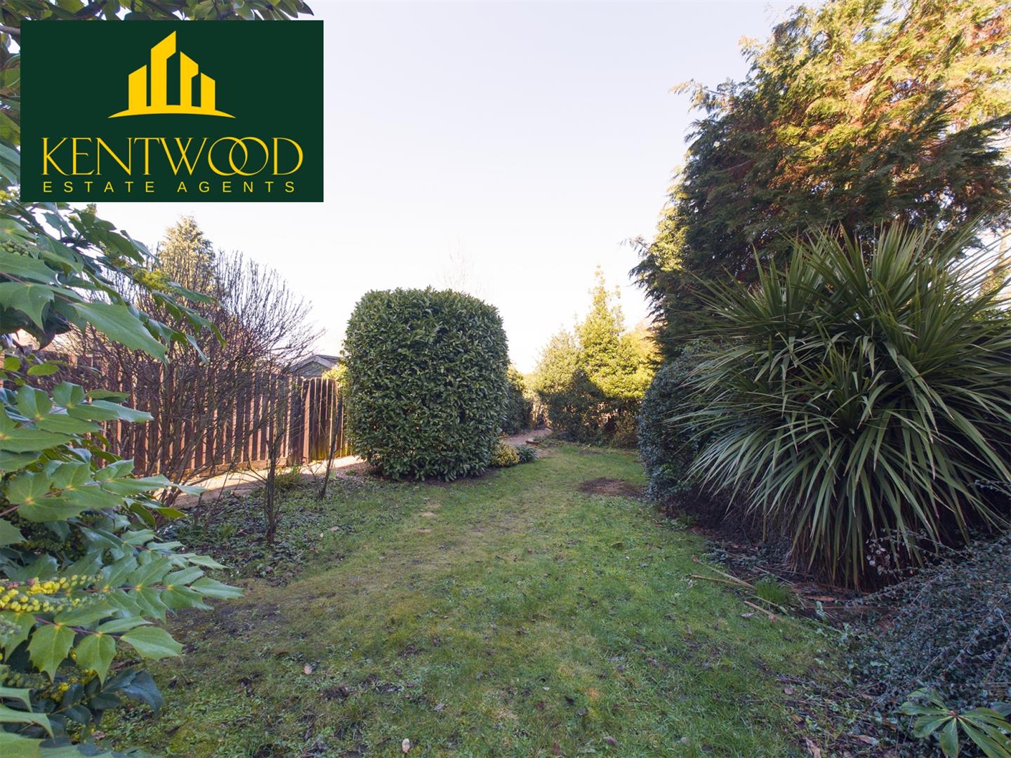 2 bedroom maison for sale